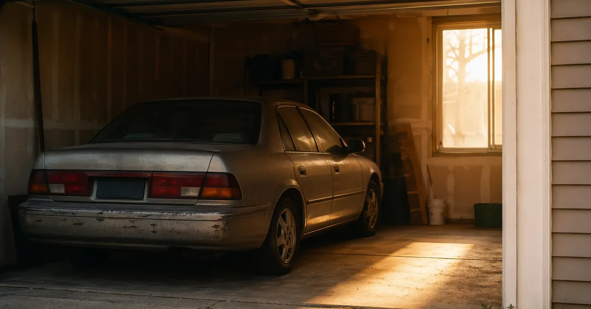 Donate Your Car Without a Title in Salt Lake City Today!